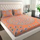 Orange__Clothology