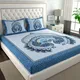 Blue & White__Clothology