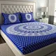 Blue__Clothology