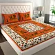 Orange__Clothology