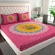 Pink__Clothology