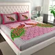 Pink__Clothology