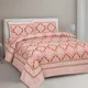 Pink__Clothology
