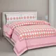 Peach ,Pink & Red__Clothology