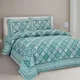 Green & White__Clothology