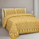 Yellow__Clothology