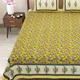 Yellow__Clothology