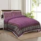 Purple__Clothology