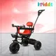 Red__KRIDDO