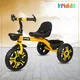 Yellow__KRIDDO