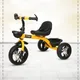 Yellow__KRIDDO