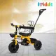 Yellow__KRIDDO