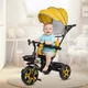 Yellow__KRIDDO