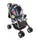 Multicolor__KRIDDO