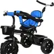 Black__KRIDDO BABY PRODUCTS