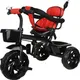 Black__KRIDDO BABY PRODUCTS