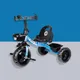 Blue__KRIDDO BABY PRODUCTS