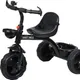 Black__KRIDDO BABY PRODUCTS