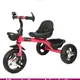 Pink__KRIDDO BABY PRODUCTS