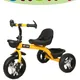 Yellow__KRIDDO BABY PRODUCTS