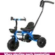 Blue__KRIDDO BABY PRODUCTS