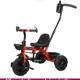 Red__KRIDDO BABY PRODUCTS