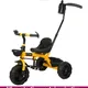 Yellow__KRIDDO BABY PRODUCTS