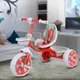 Red__KRIDDO BABY PRODUCTS