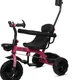 Pink__KRIDDO BABY PRODUCTS