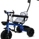 Blue__KRIDDO BABY PRODUCTS