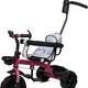 Pink__KRIDDO BABY PRODUCTS