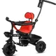 Black__KRIDDO BABY PRODUCTS