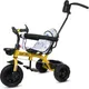 Yellow__KRIDDO BABY PRODUCTS