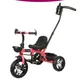Pink__KRIDDO BABY PRODUCTS