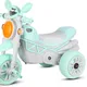 Green__KRIDDO BABY PRODUCTS