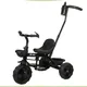Black__KRIDDO BABY PRODUCTS