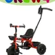 Orange__KRIDDO BABY PRODUCTS