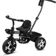 Black__KRIDDO BABY PRODUCTS