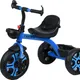 Blue__KRIDDO BABY PRODUCTS