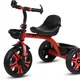 Red__KRIDDO BABY PRODUCTS