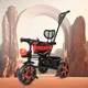 Black__KRIDDO BABY PRODUCTS
