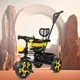 Black__KRIDDO BABY PRODUCTS