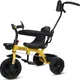 Yellow__KRIDDO BABY PRODUCTS