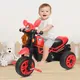 Red__KRIDDO