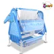 Blue__KRIDDO