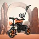 Orange__KRIDDO