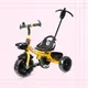Yellow__KRIDDO BABY PRODUCTS