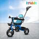 Sky Blue__KRIDDO