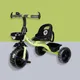 Green__KRIDDO BABY PRODUCTS