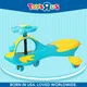 Green__KRIDDO BABY PRODUCTS